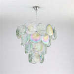 camisa-murano-glass-chandelier