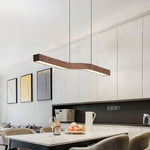 camur-linear-pendant-light
