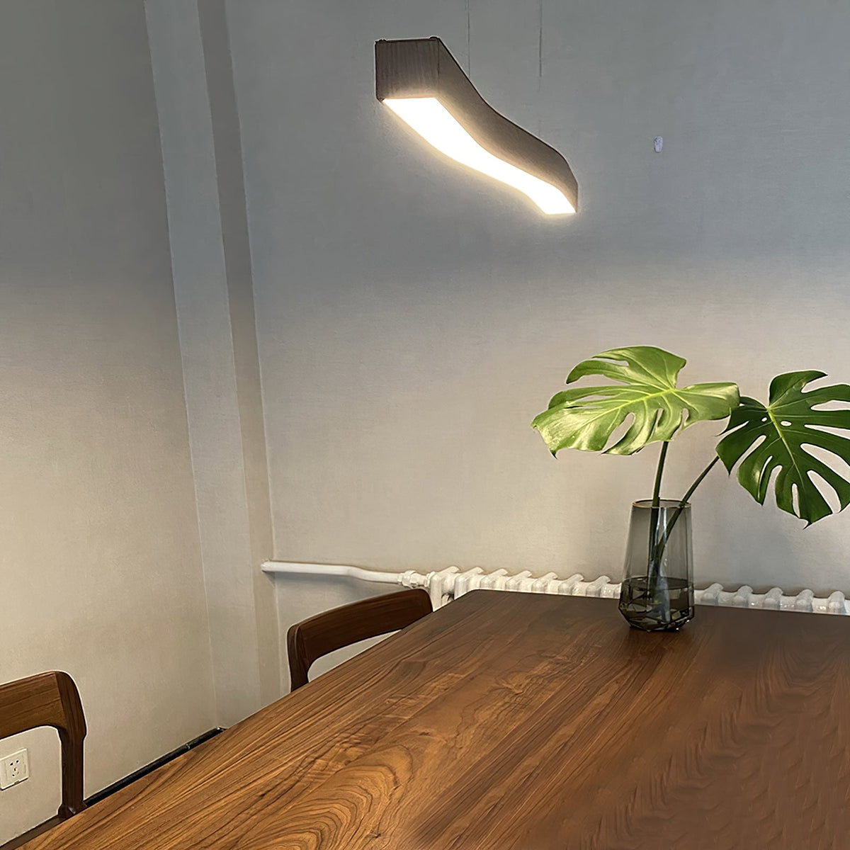 camur-linear-pendant-light