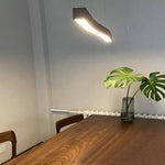 camur-linear-pendant-light