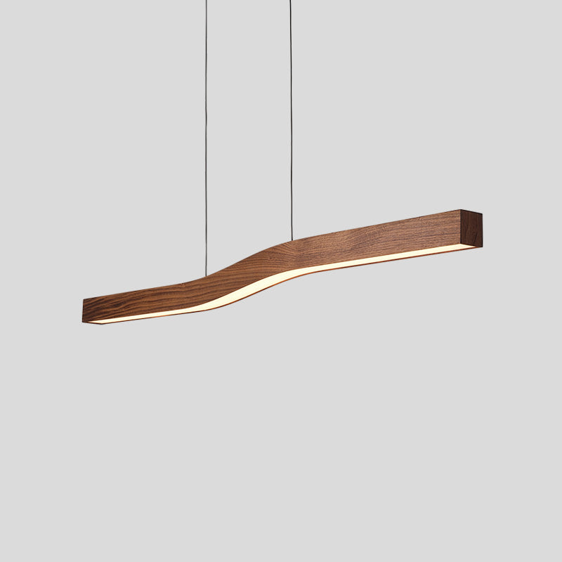 camur-linear-pendant-light