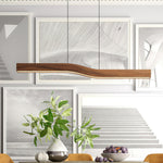 camur-linear-pendant-light