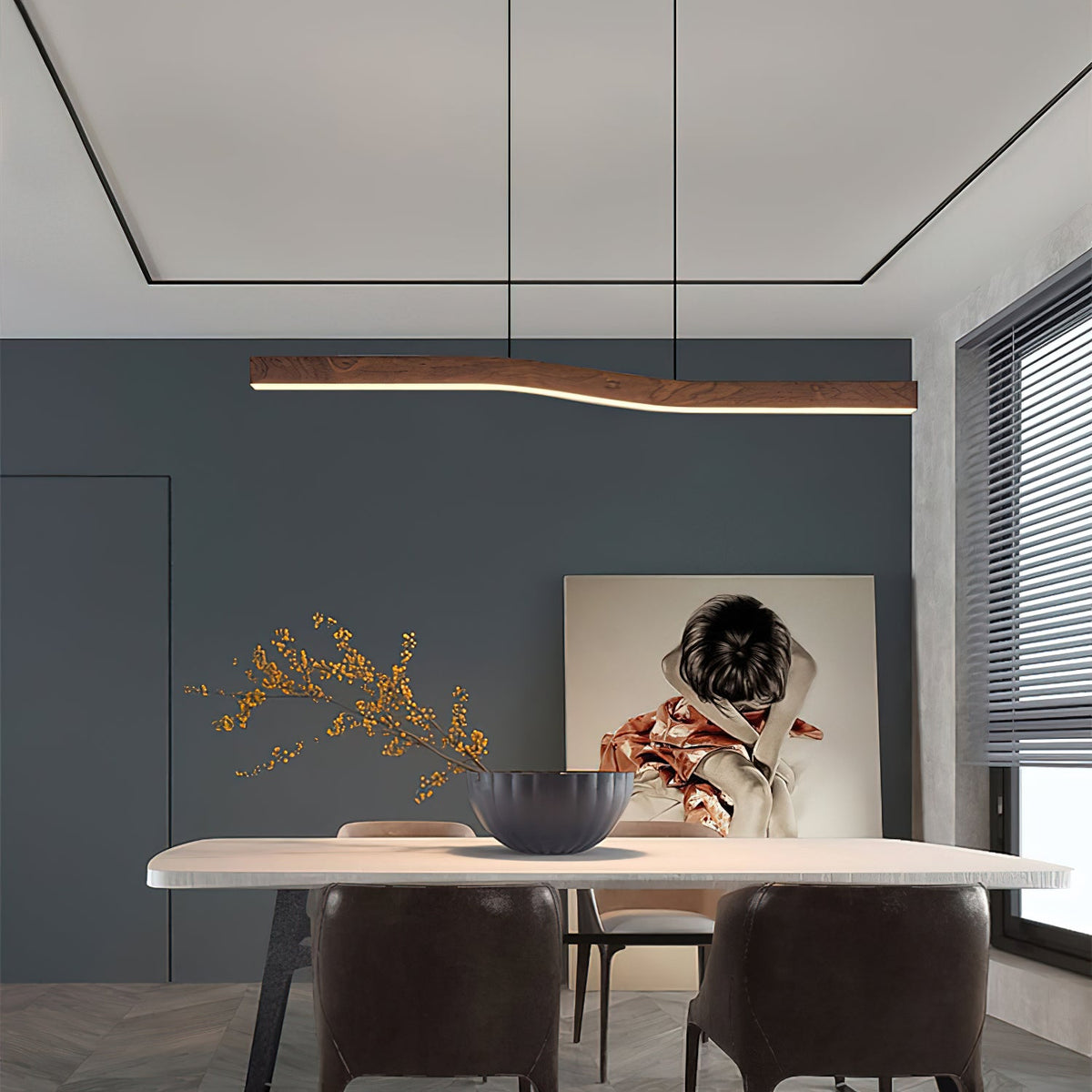 camur-linear-pendant-light