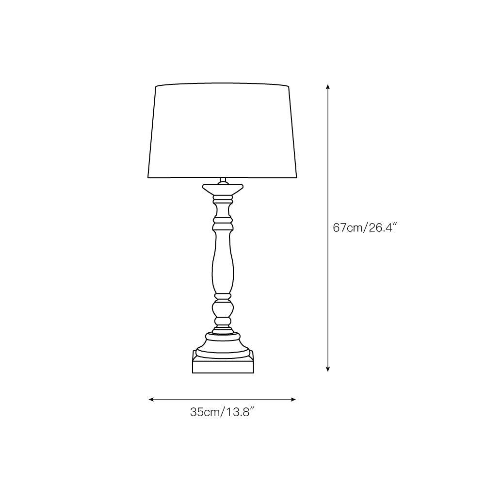 candela-table-lamp