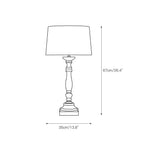 candela-table-lamp
