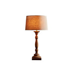 candela-table-lamp