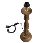 candela-table-lamp