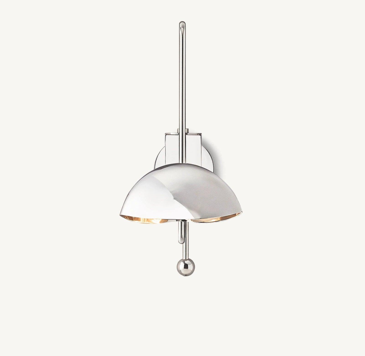 candelabra-swing-arm-wall-lamp