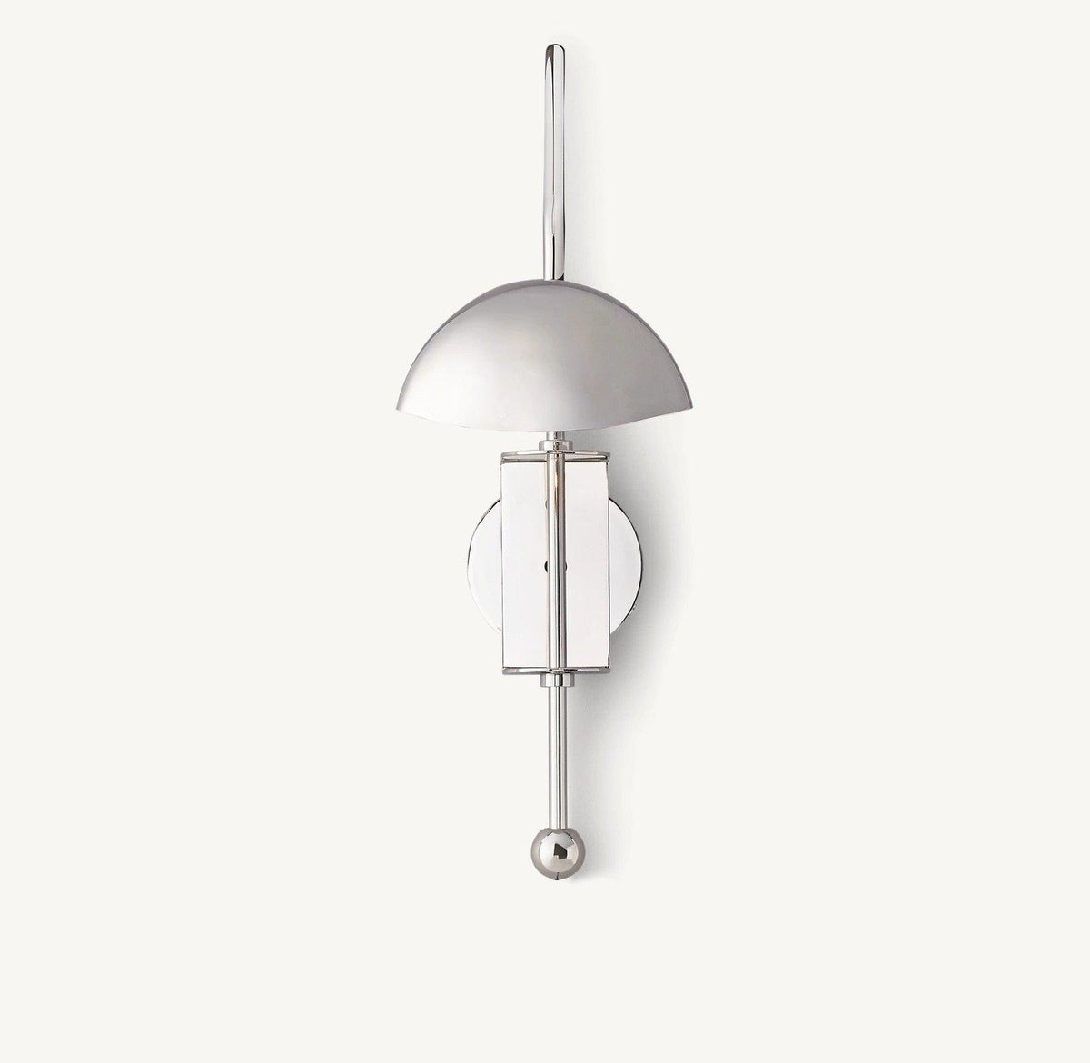 candelabra-swing-arm-wall-lamp