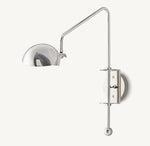 candelabra-swing-arm-wall-lamp