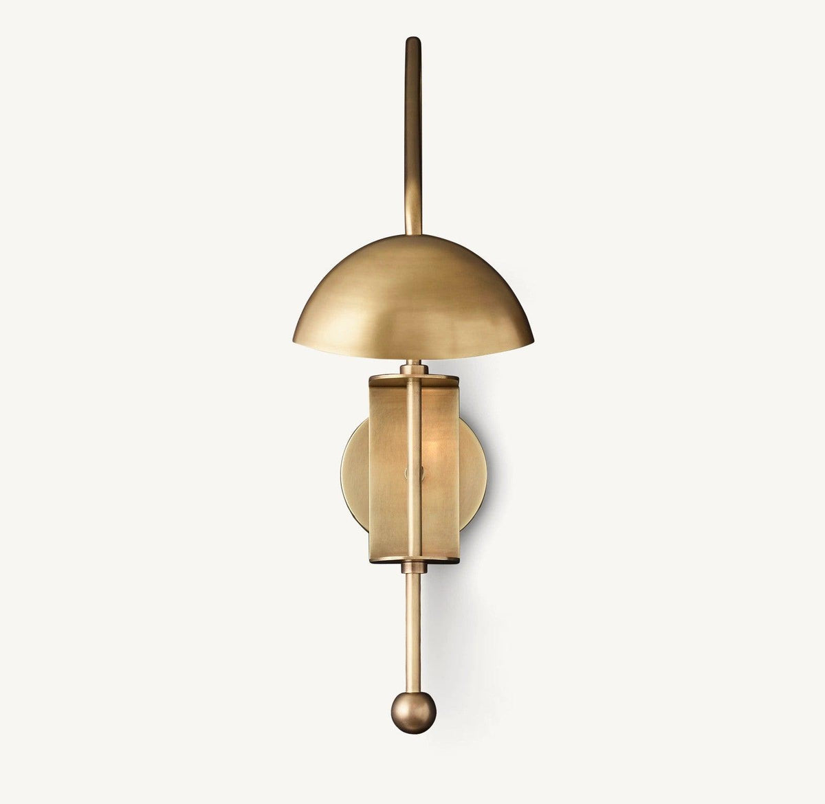 candelabra-swing-arm-wall-lamp