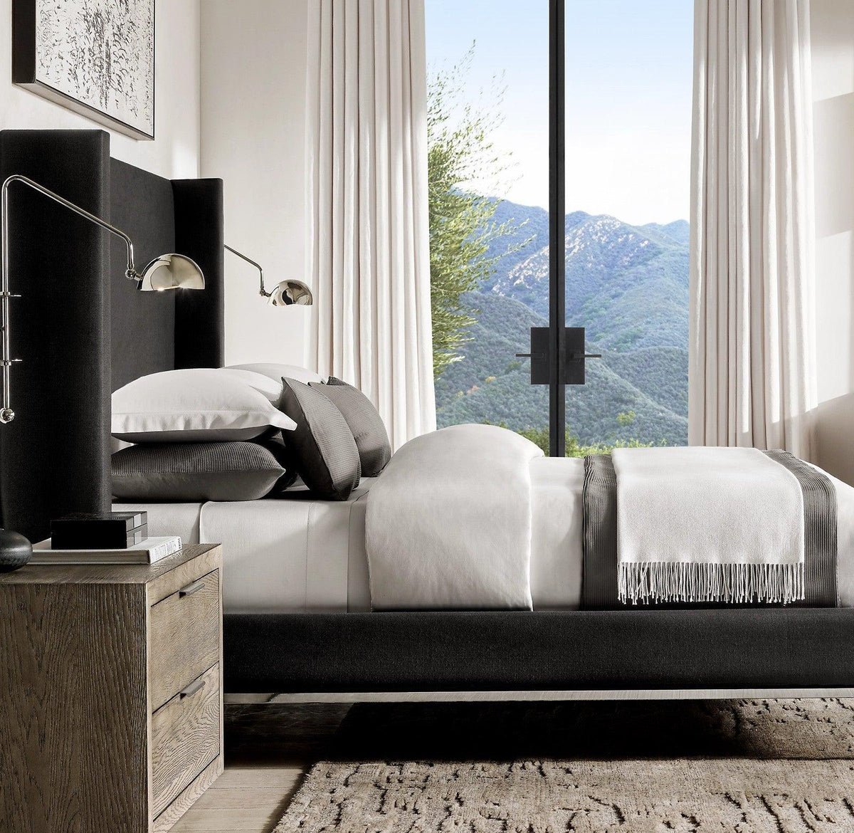 candelabra-swing-arm-wall-lamp