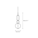 stained-glass-pendant-lamp