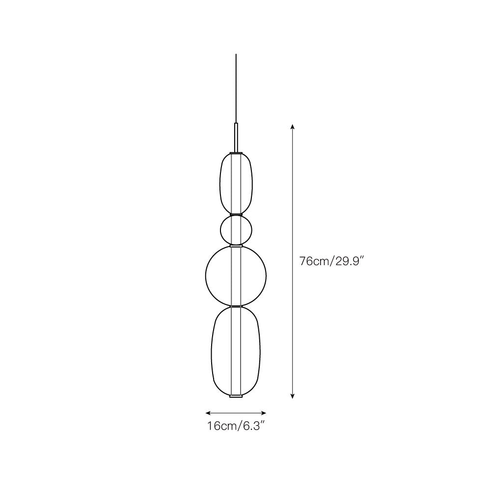 stained-glass-pendant-lamp