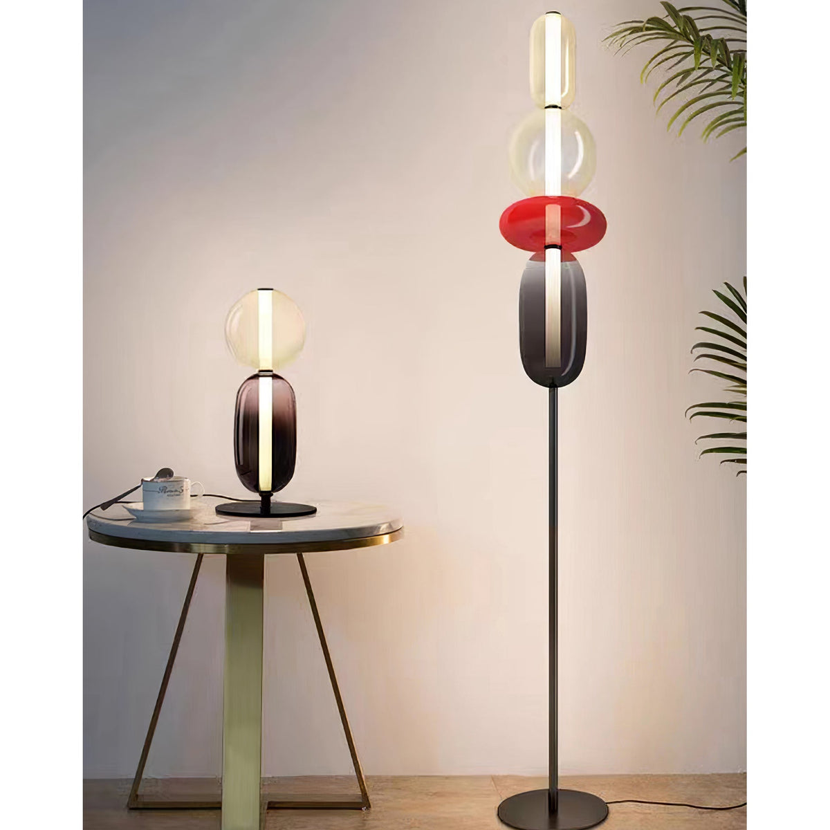 stained-glass-floor-lamp