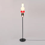 stained-glass-floor-lamp