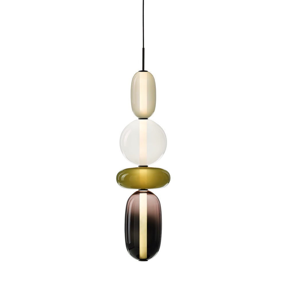 stained-glass-pendant-lamp