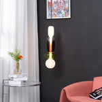 stained-glass-pendant-lamp