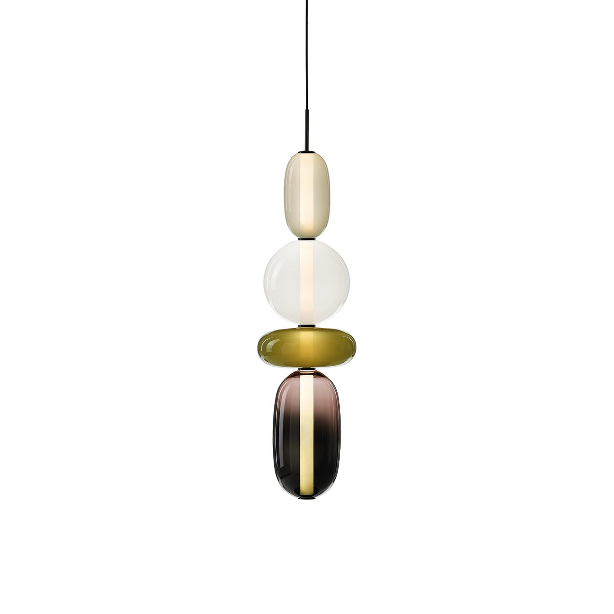 stained-glass-pendant-lamp