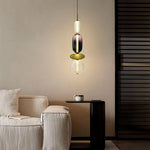 stained-glass-pendant-lamp