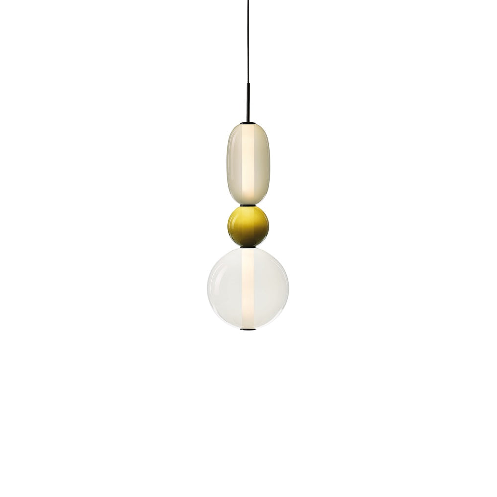 stained-glass-pendant-lamp