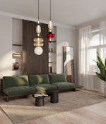stained-glass-pendant-lamp