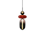 stained-glass-pendant-lamp