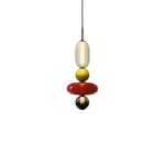 stained-glass-pendant-lamp