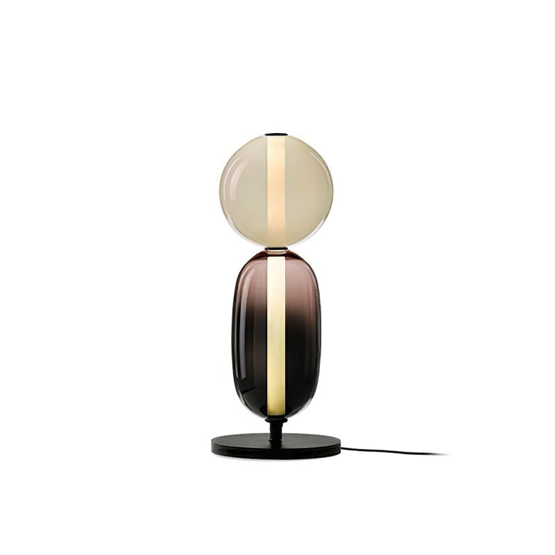 stained-glass-table-lamp