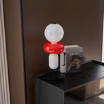 stained-glass-table-lamp