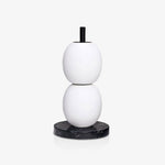 Candied_Haws_Table_Lamp