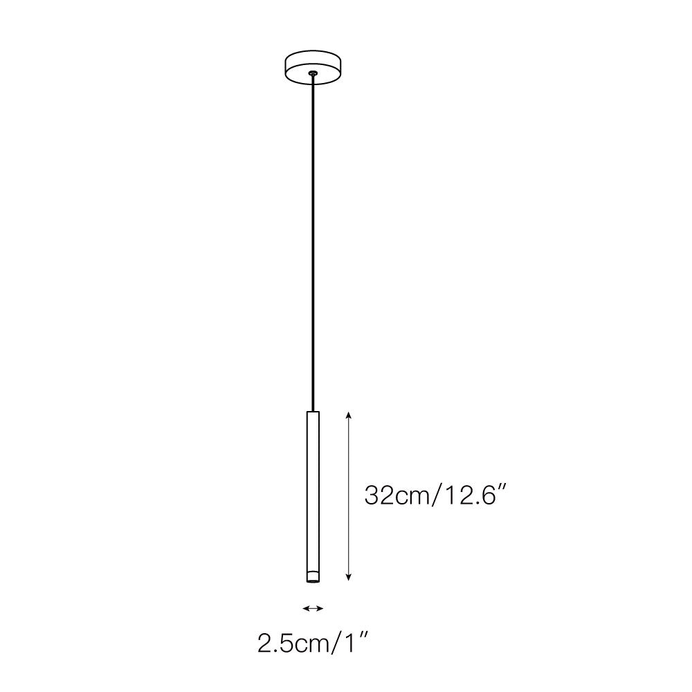 candle-chandelier