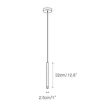 candle-chandelier