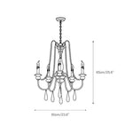 candle-style-beaded-chandelier