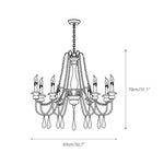candle-style-beaded-chandelier