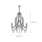 candle-style-beaded-chandelier