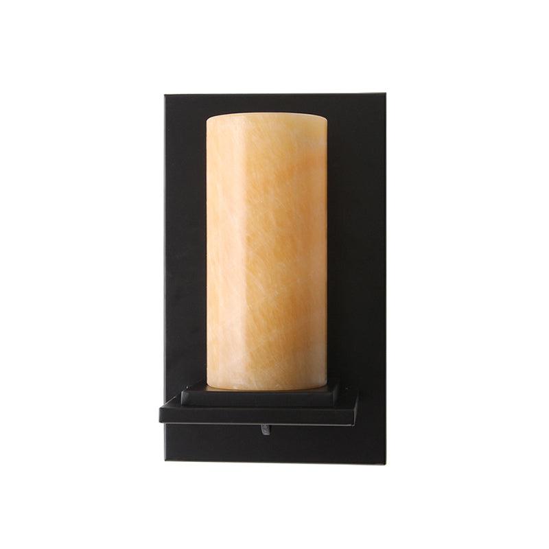 candle-aria-wall-lamp