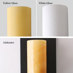 candle-aria-wall-lamp