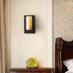candle-aria-wall-lamp