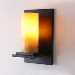 candle-aria-wall-lamp