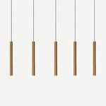 candle-chandelier