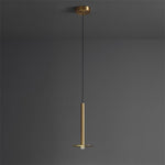 candle-chandelier