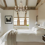 candle-style-beaded-chandelier