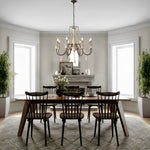 candle-style-beaded-chandelier