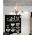 candle-style-beaded-chandelier