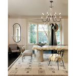 candle-style-beaded-chandelier