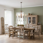 candle-style-beaded-chandelier