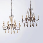 candle-style-beaded-chandelier