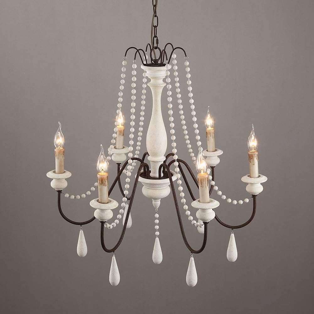 candle-style-beaded-chandelier