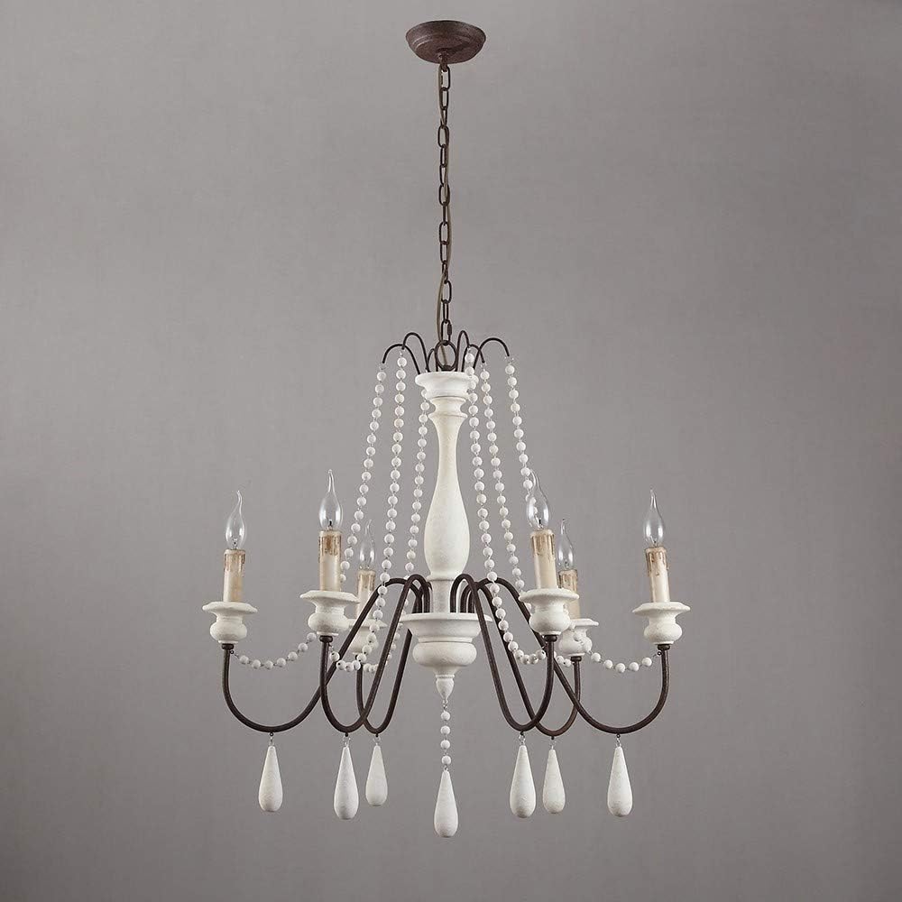 candle-style-beaded-chandelier
